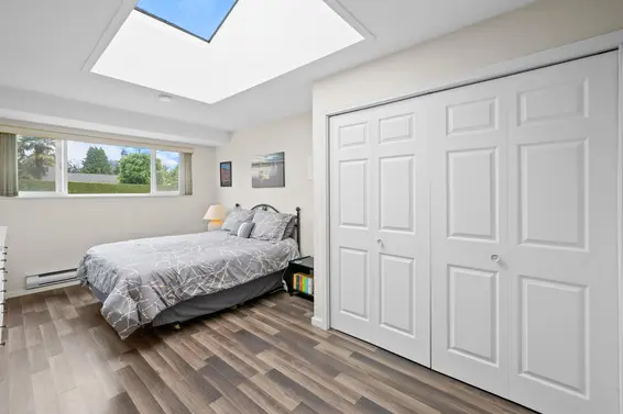 1181 Silverwood Crescent, North Vancouver For Sale - image 18