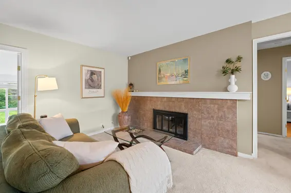 1181 Silverwood Crescent, North Vancouver For Sale - image 2