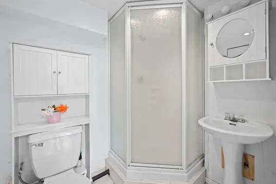 1181 Silverwood Crescent, North Vancouver For Sale - image 22