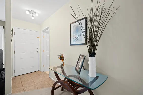 1181 Silverwood Crescent, North Vancouver For Sale - image 23
