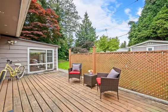 1181 Silverwood Crescent, North Vancouver For Sale - image 24