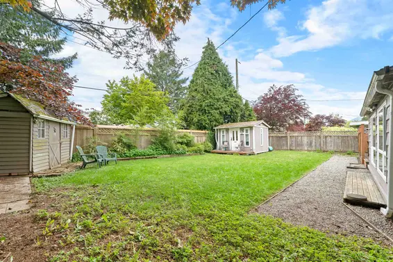 1181 Silverwood Crescent, North Vancouver For Sale - image 25