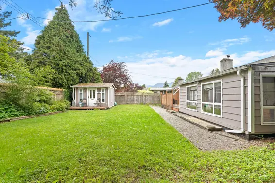 1181 Silverwood Crescent, North Vancouver For Sale - image 26