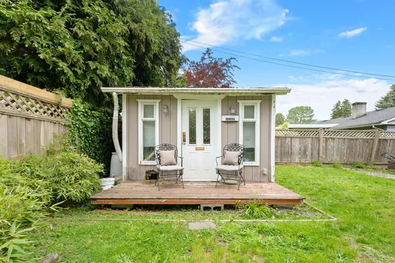 1181 Silverwood Crescent, North Vancouver For Sale - image 28