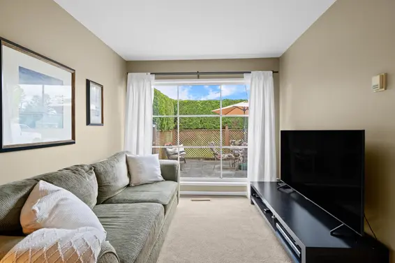 1181 Silverwood Crescent, North Vancouver For Sale - image 3