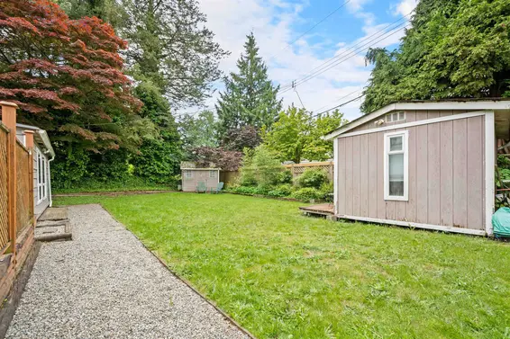 1181 Silverwood Crescent, North Vancouver For Sale - image 30