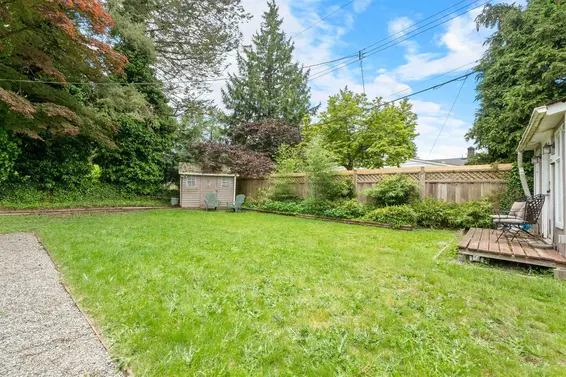 1181 Silverwood Crescent, North Vancouver For Sale - image 31