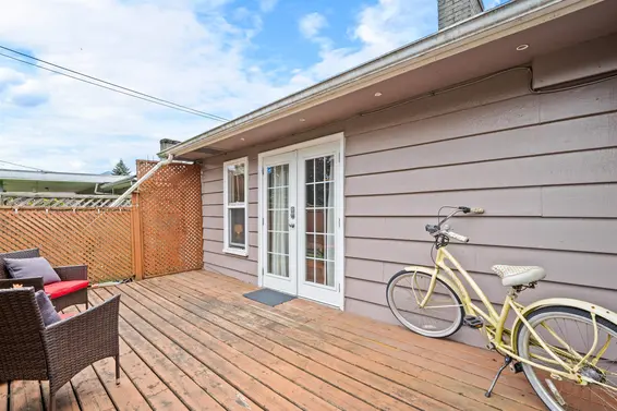 1181 Silverwood Crescent, North Vancouver For Sale - image 32