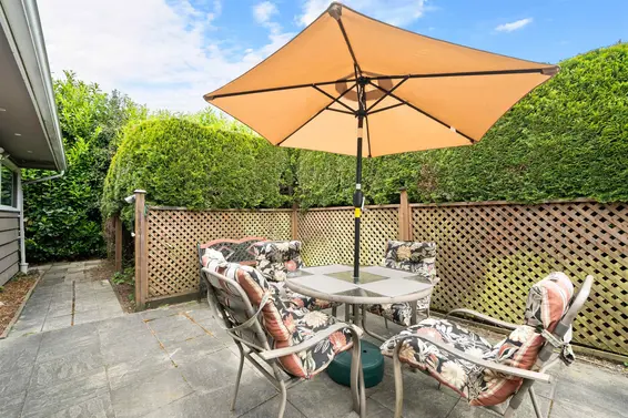 1181 Silverwood Crescent, North Vancouver For Sale - image 33