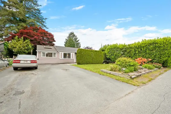 1181 Silverwood Crescent, North Vancouver For Sale - image 34
