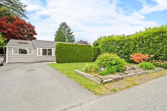 1181 Silverwood Crescent, North Vancouver For Sale - image 35