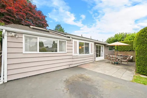 1181 Silverwood Crescent, North Vancouver For Sale - image 36