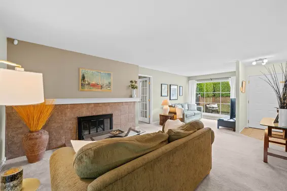 1181 Silverwood Crescent, North Vancouver For Sale - image 4