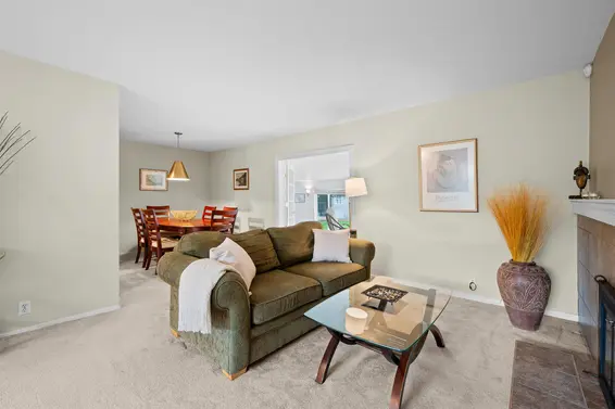 1181 Silverwood Crescent, North Vancouver For Sale - image 5
