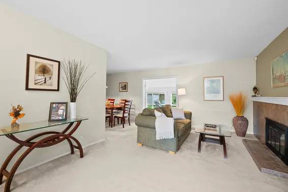 1181 Silverwood Crescent, North Vancouver For Sale - image 6