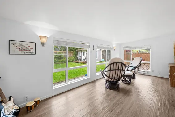 1181 Silverwood Crescent, North Vancouver For Sale - image 8