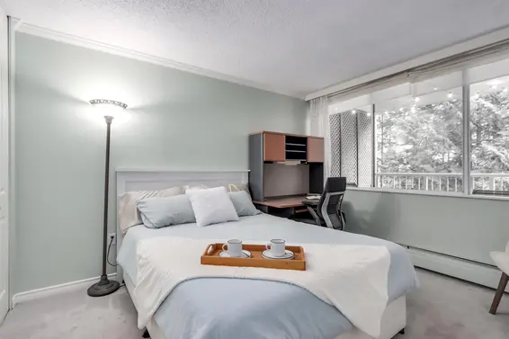 303 2004 Fullerton Avenue, North Vancouver For Sale - image 10