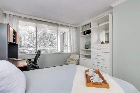 303 2004 Fullerton Avenue, North Vancouver For Sale - image 11