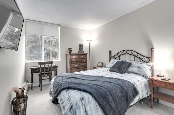 303 2004 Fullerton Avenue, North Vancouver For Sale - image 14