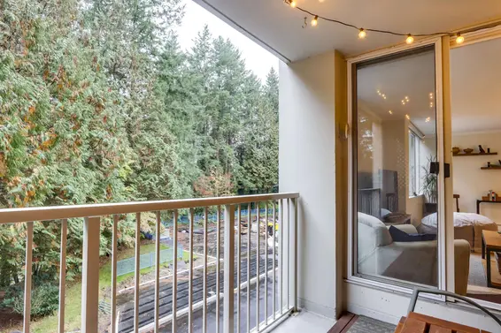 303 2004 Fullerton Avenue, North Vancouver For Sale - image 17