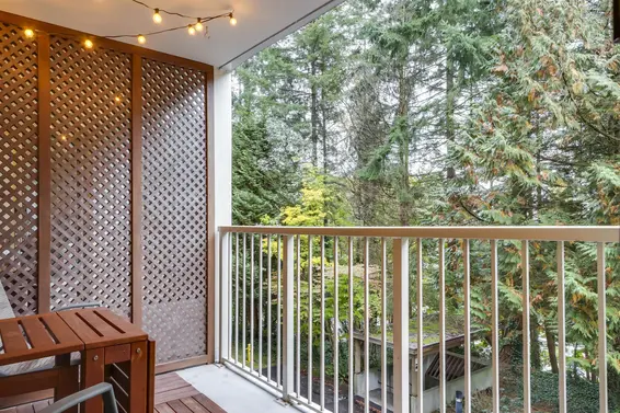 303 2004 Fullerton Avenue, North Vancouver For Sale - image 18