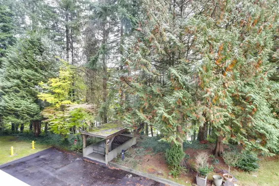 303 2004 Fullerton Avenue, North Vancouver For Sale - image 19