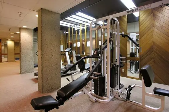 303 2004 Fullerton Avenue, North Vancouver For Sale - image 21