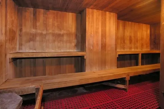 303 2004 Fullerton Avenue, North Vancouver For Sale - image 22