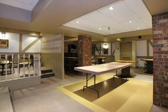 303 2004 Fullerton Avenue, North Vancouver For Sale - image 23