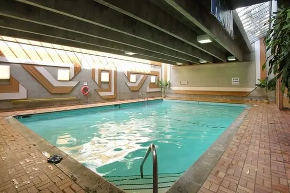 303 2004 Fullerton Avenue, North Vancouver For Sale - image 24