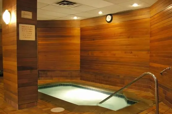 303 2004 Fullerton Avenue, North Vancouver For Sale - image 25