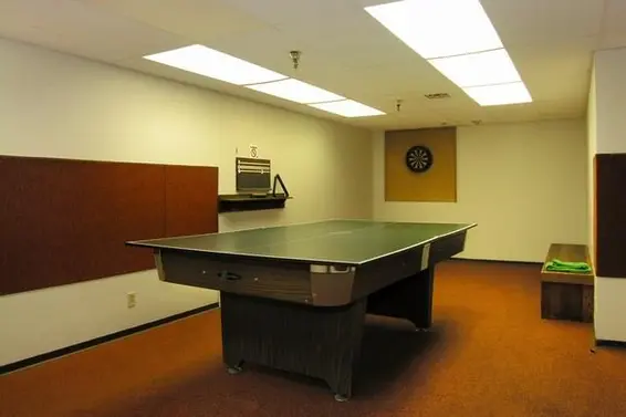 303 2004 Fullerton Avenue, North Vancouver For Sale - image 26