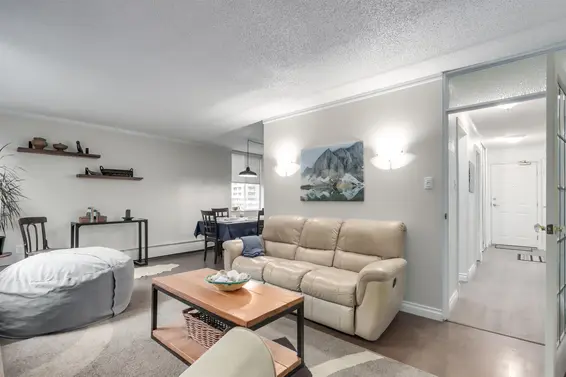 303 2004 Fullerton Avenue, North Vancouver For Sale - image 4