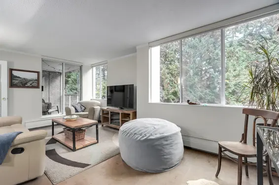 303 2004 Fullerton Avenue, North Vancouver For Sale - image 5