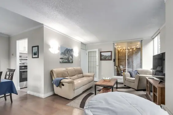 303 2004 Fullerton Avenue, North Vancouver For Sale - image 6