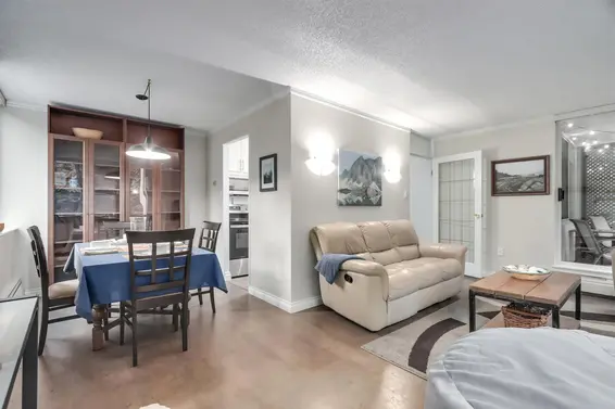 303 2004 Fullerton Avenue, North Vancouver For Sale - image 7
