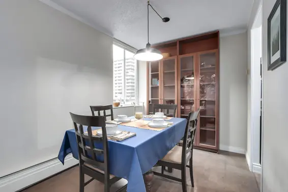 303 2004 Fullerton Avenue, North Vancouver For Sale - image 8