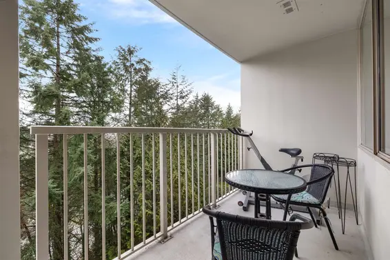 801 2004 Fullerton Avenue, North Vancouver For Sale - image 11