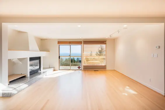 4060 Almondel Road, West Vancouver For Sale - image 11