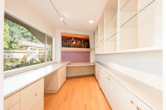 4060 Almondel Road, West Vancouver For Sale - image 14