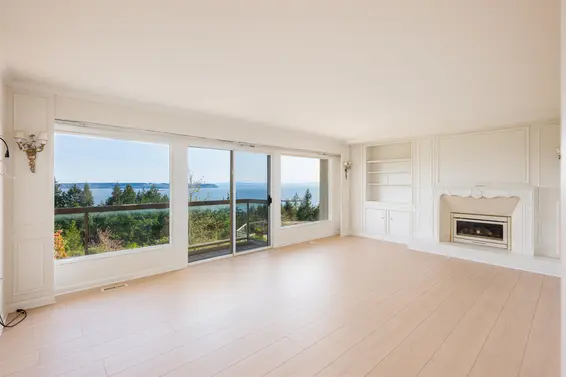 4060 Almondel Road, West Vancouver For Sale - image 17