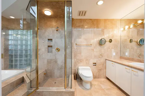 4060 Almondel Road, West Vancouver For Sale - image 19