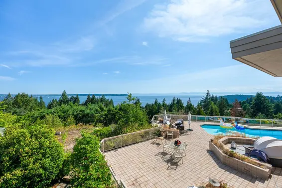 4060 Almondel Road, West Vancouver For Sale - image 19