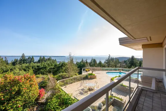 4060 Almondel Road, West Vancouver For Sale - image 20