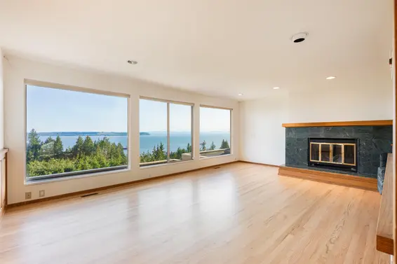 4060 Almondel Road, West Vancouver For Sale - image 21