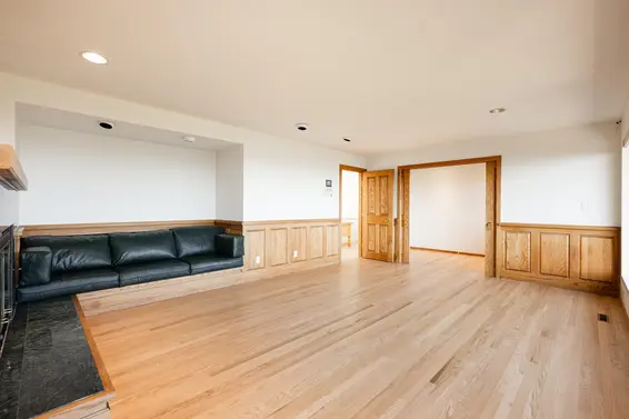 4060 Almondel Road, West Vancouver For Sale - image 22