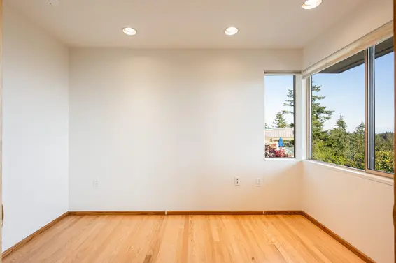 4060 Almondel Road, West Vancouver For Sale - image 23