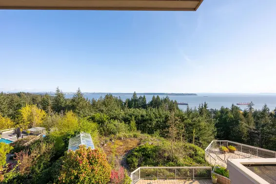 4060 Almondel Road, West Vancouver For Sale - image 24