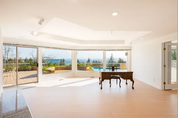 4060 Almondel Road, West Vancouver For Sale - image 25