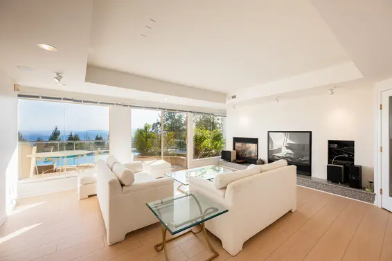 4060 Almondel Road, West Vancouver For Sale - image 26